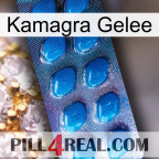 Kamagra Jelly viagra1